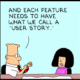 Agile