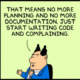 Agile Planning