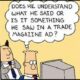 BlockChain