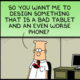 Product Dilbert